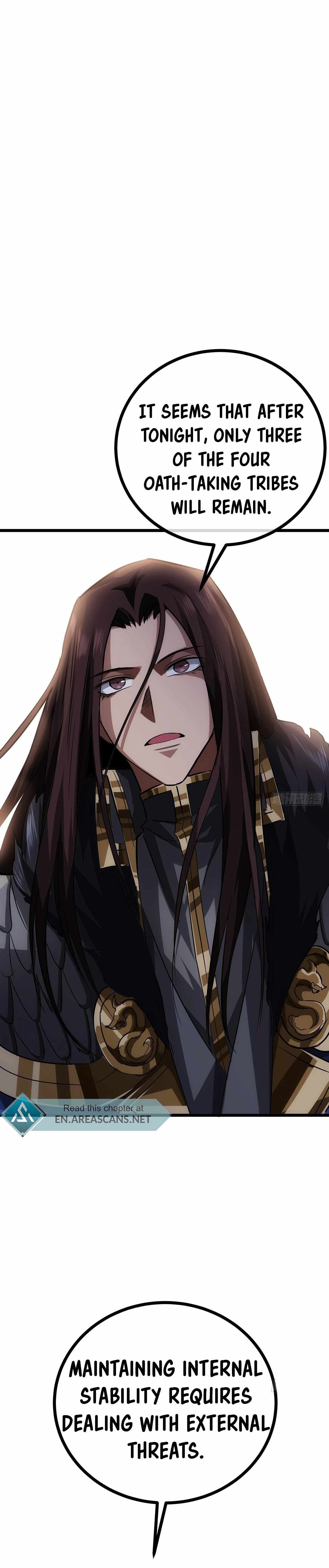 Devil’s Advent chapter 38 page 15