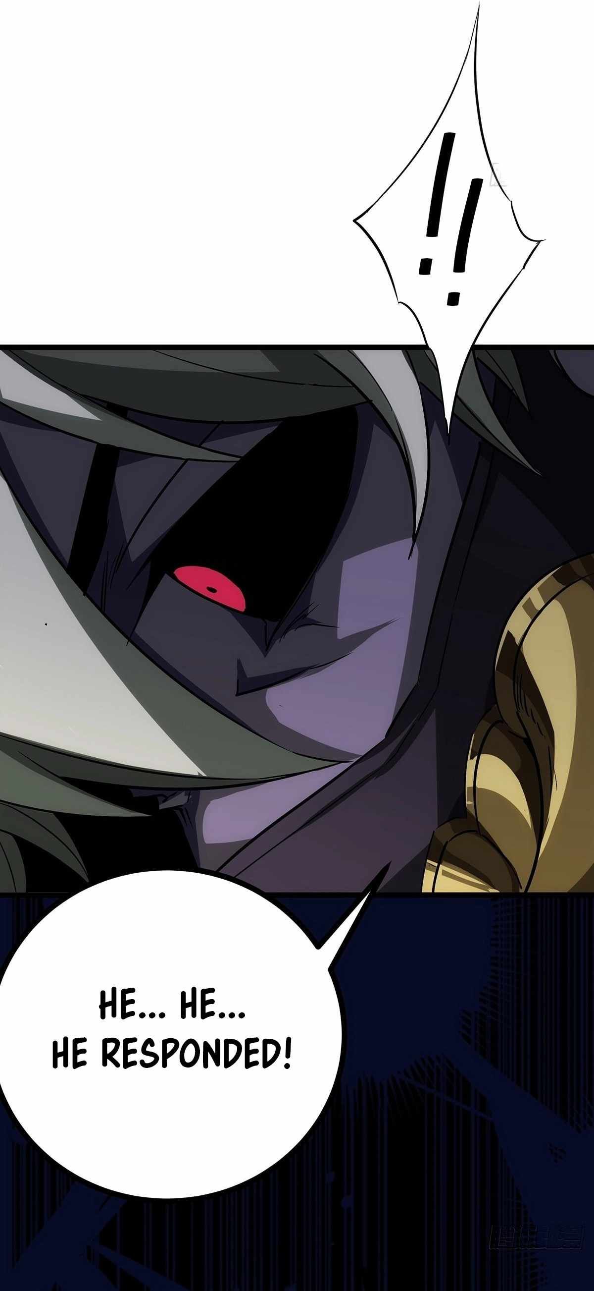 Devil’s Advent chapter 38 page 26