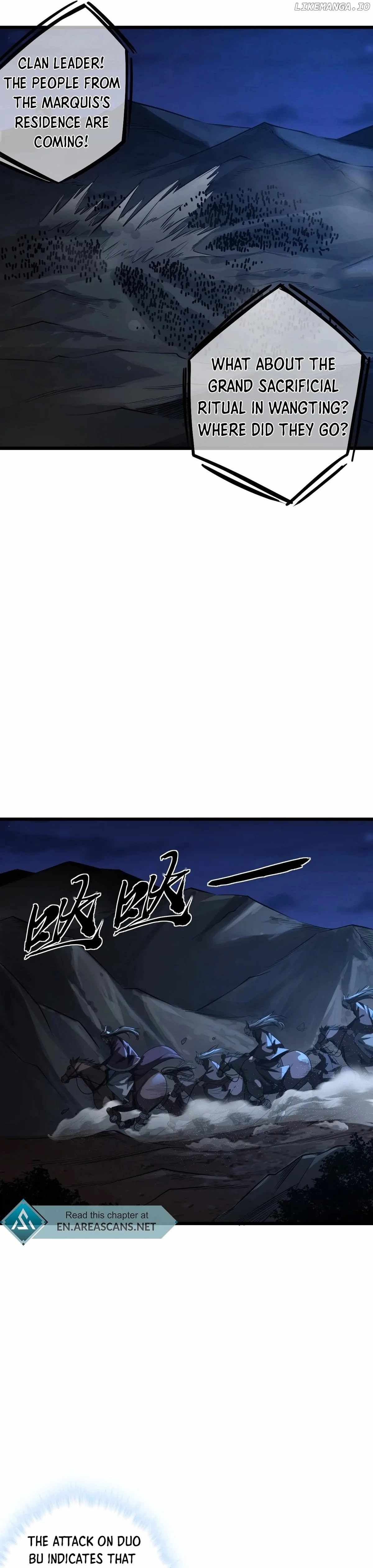 Devil’s Advent chapter 39 page 2