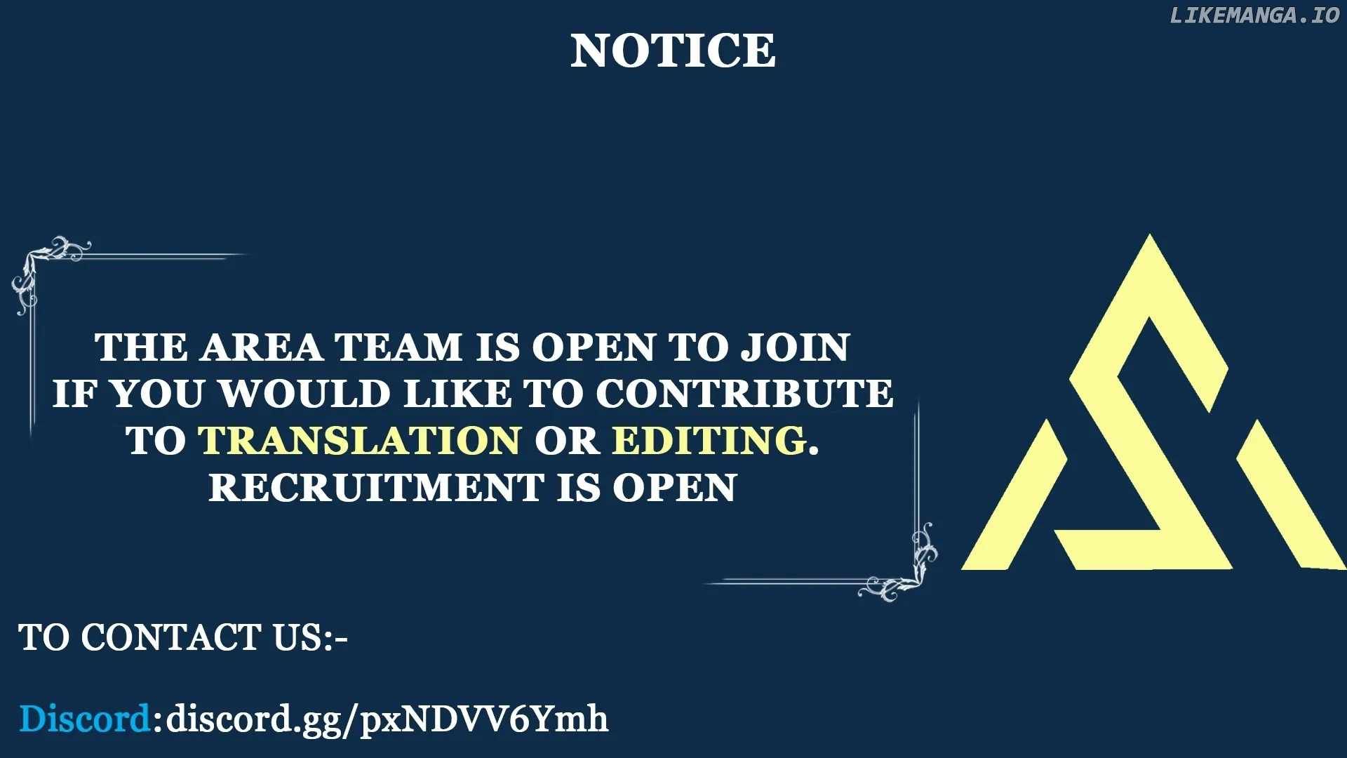 Devil’s Advent chapter 40 page 15