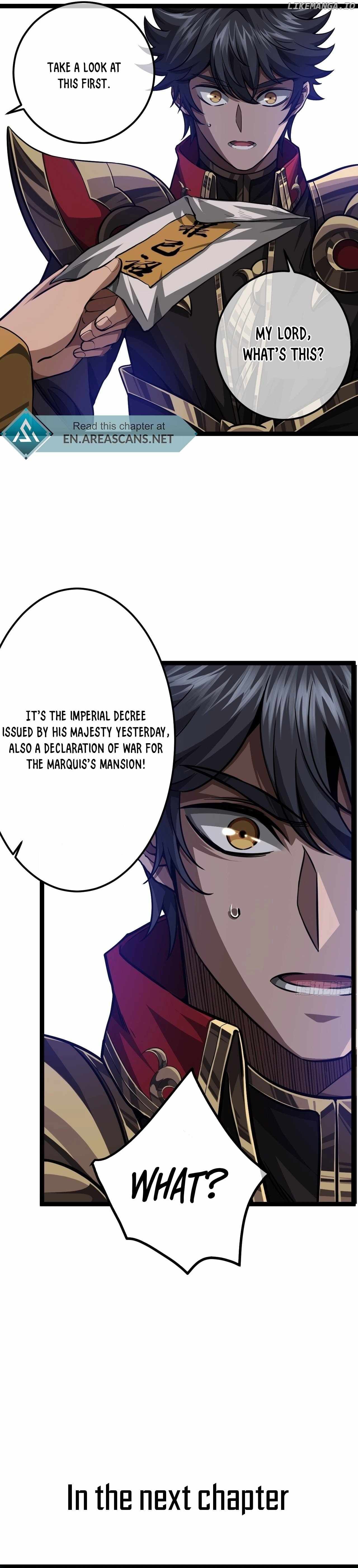 Devil’s Advent chapter 42 page 14