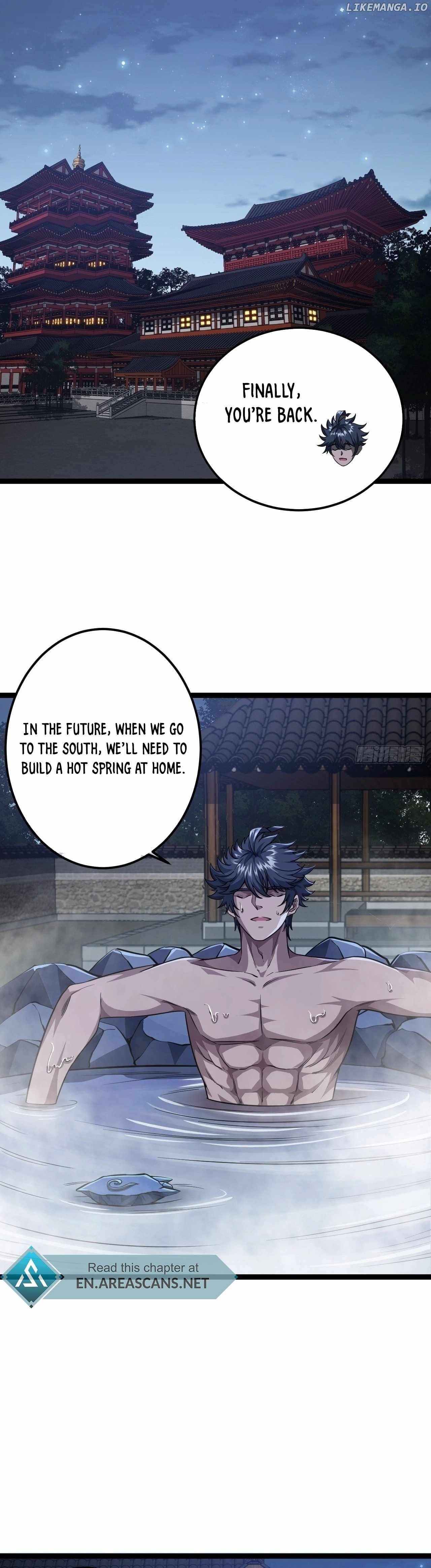 Devil’s Advent chapter 42 page 2