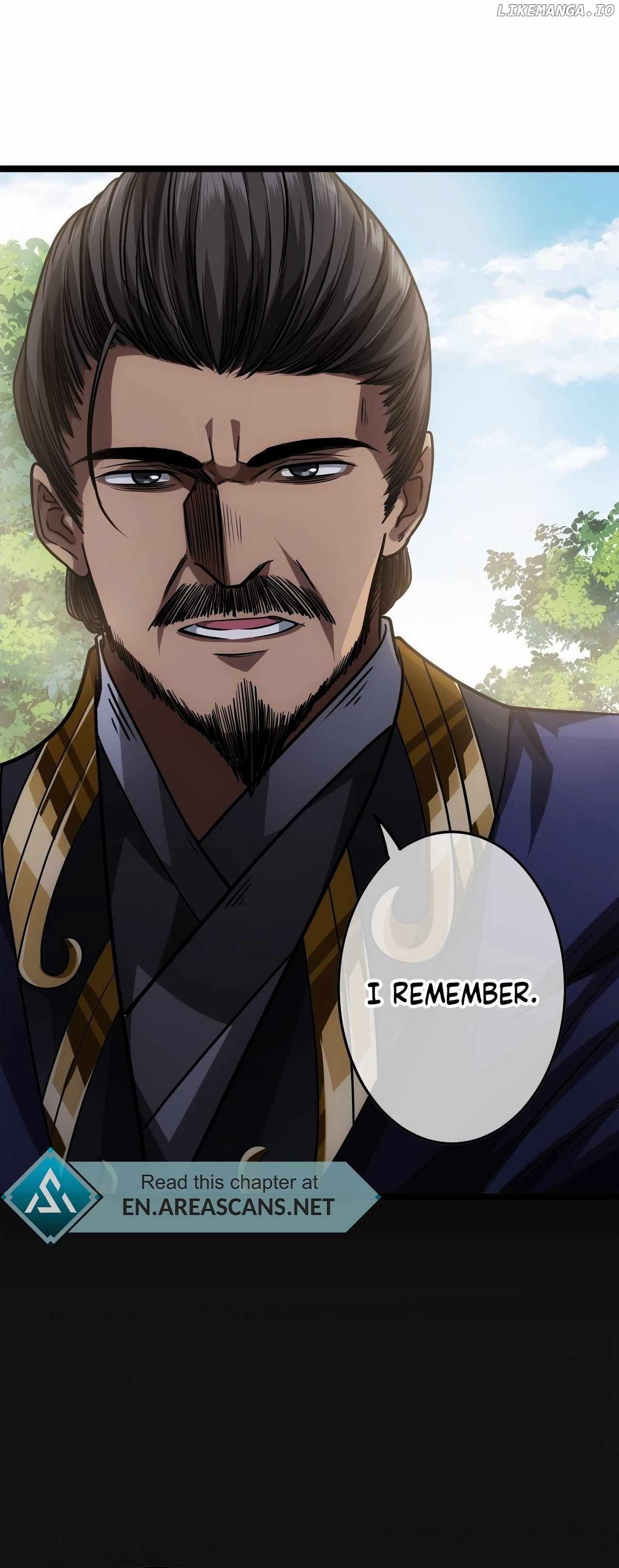 Devil’s Advent chapter 43 page 20