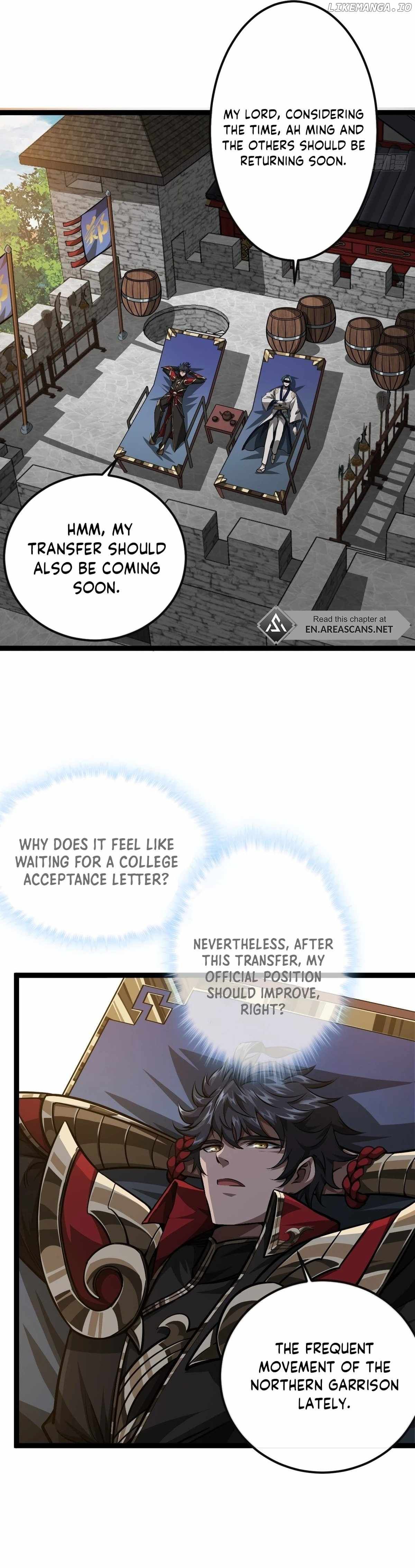 Devil’s Advent chapter 44 page 3