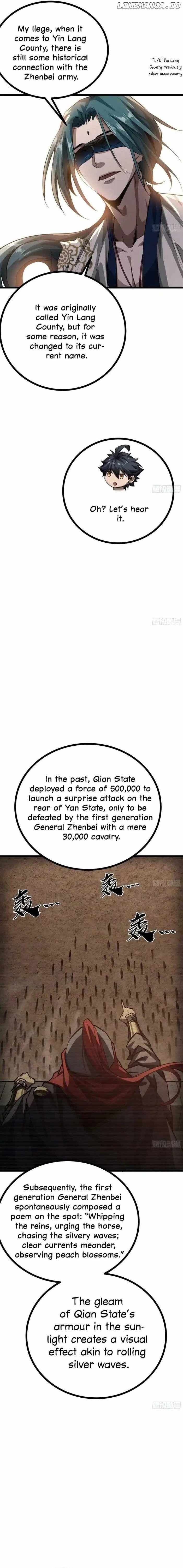 Devil’s Advent chapter 46 page 2