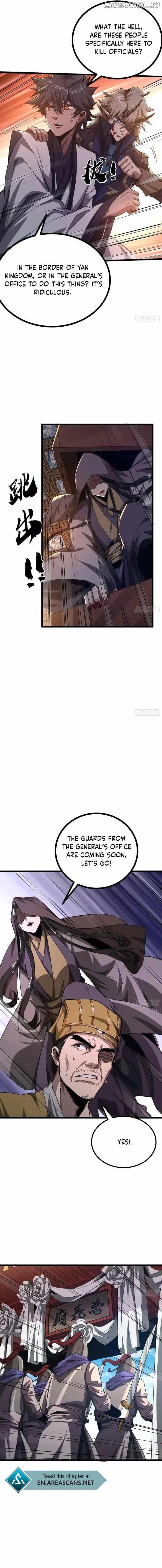 Devil’s Advent chapter 47 page 2