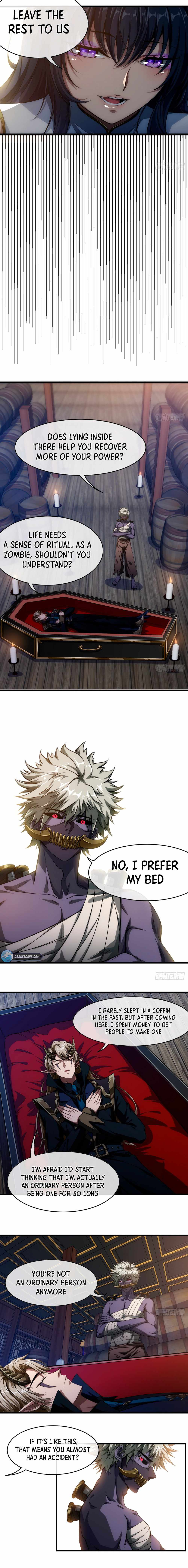 Devil’s Advent chapter 5 page 4