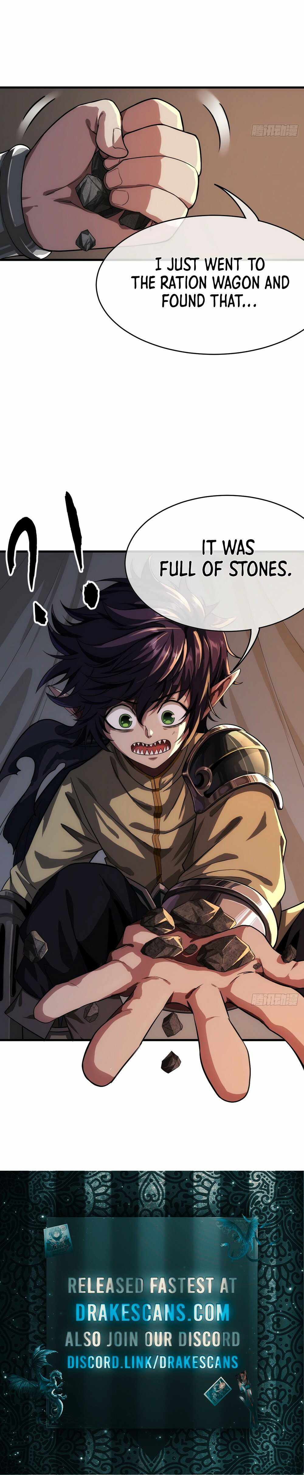 Devil’s Advent chapter 7 page 8