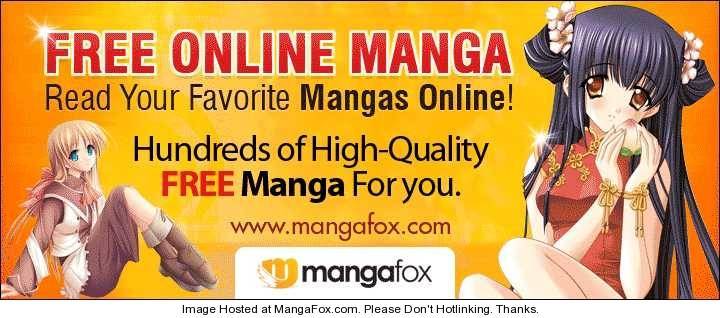 D.Gray-man chapter 172 page 18