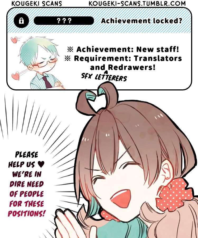 D.Gray-man chapter 251 page 2