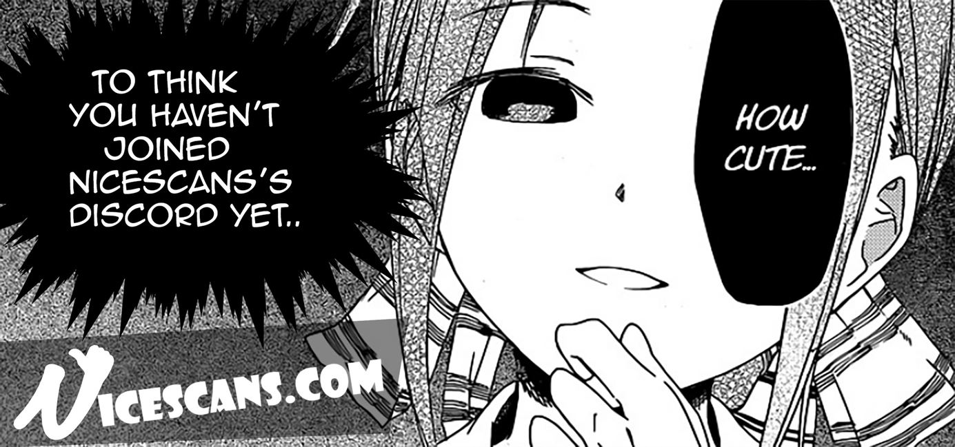 Diana Is a Strange Mermaid chapter 7 page 11