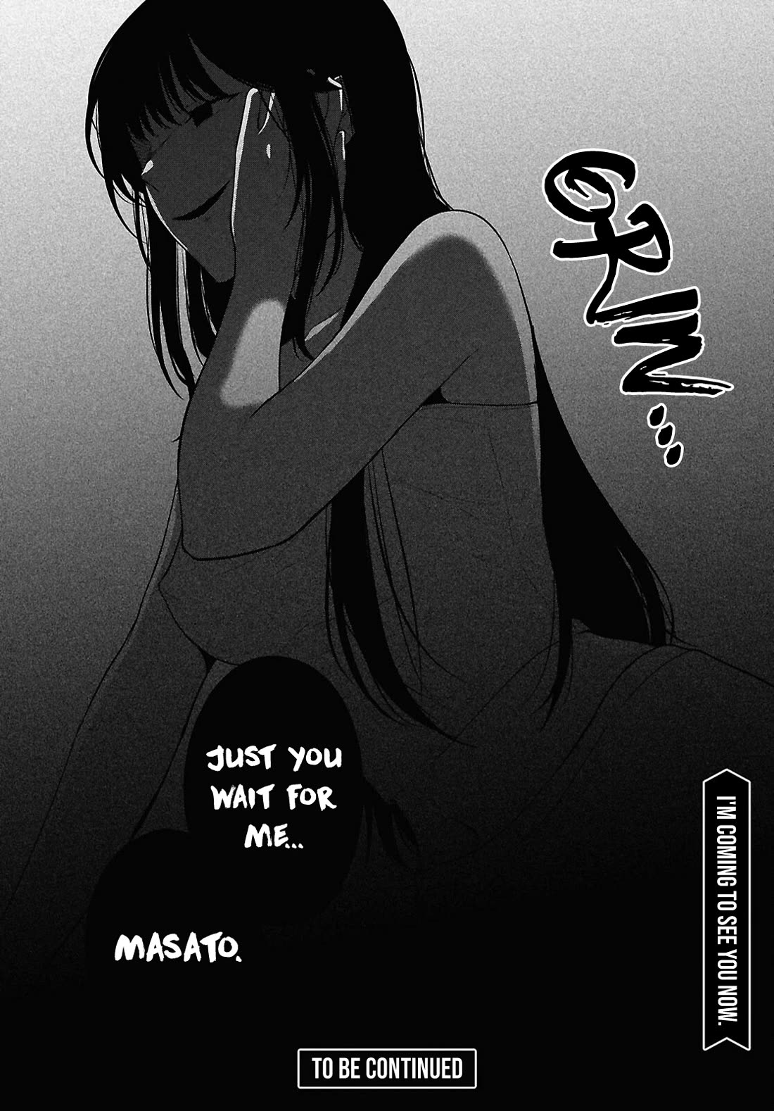 Did You Think You Could Live Normally Even in a World With a 1:5 Male-To-Female Ratio? ~ When Deeply Intense Feelings of the Girls Are Toyed With by an Oblivious Boy chapter 21 page 39