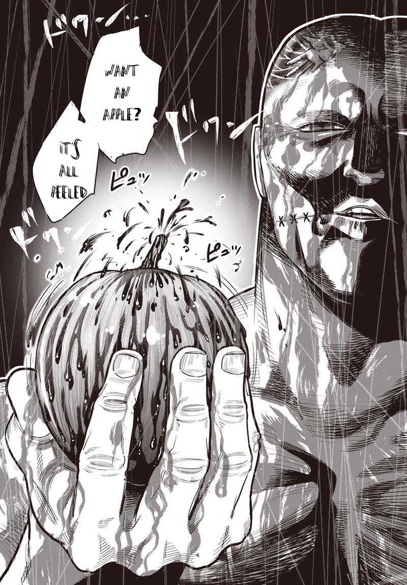 DINER chapter 1 page 29