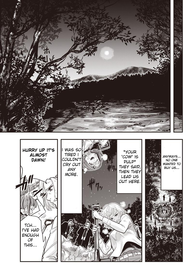 DINER chapter 1 page 31