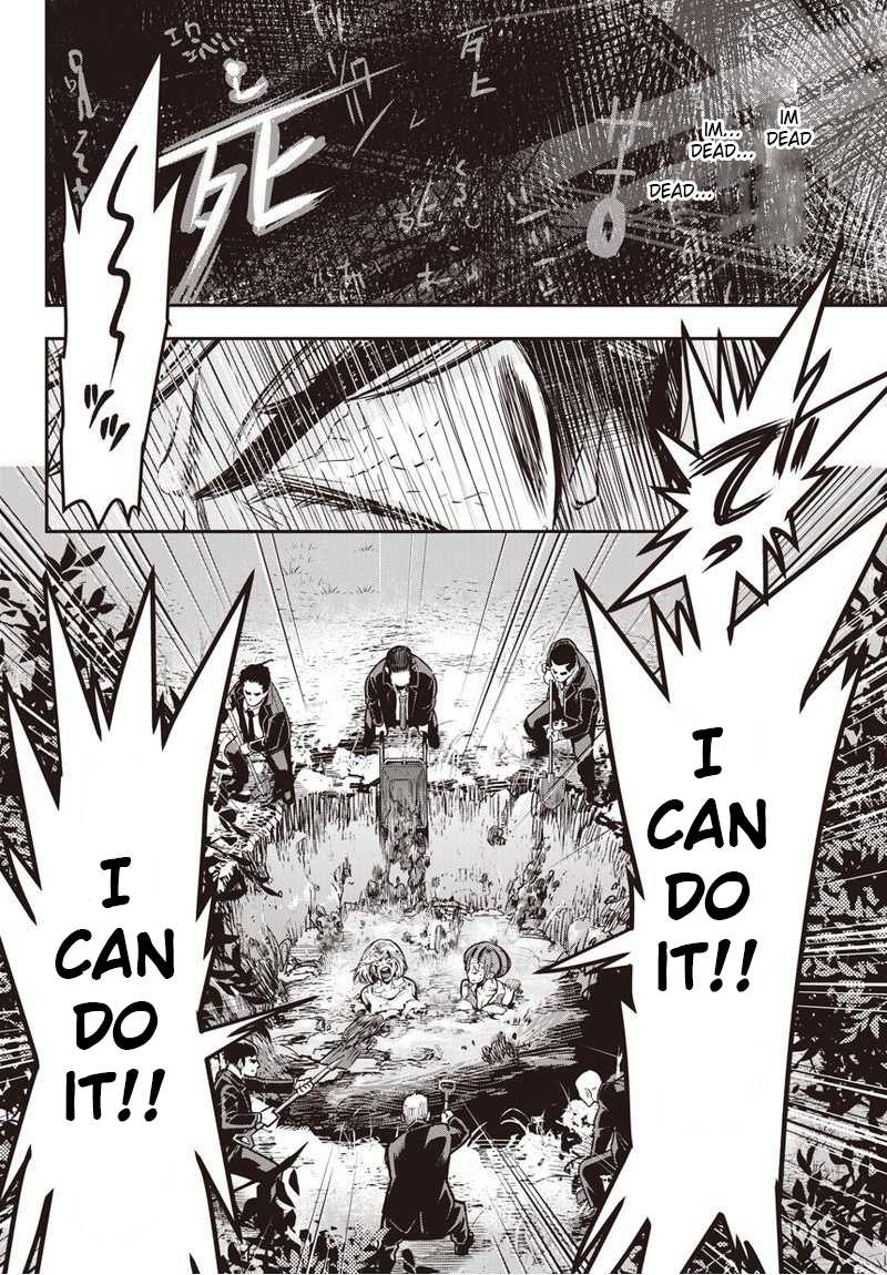 DINER chapter 1 page 34