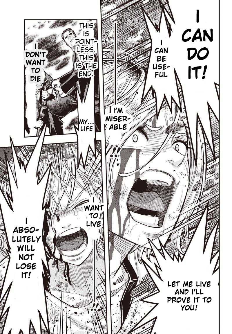 DINER chapter 1 page 35