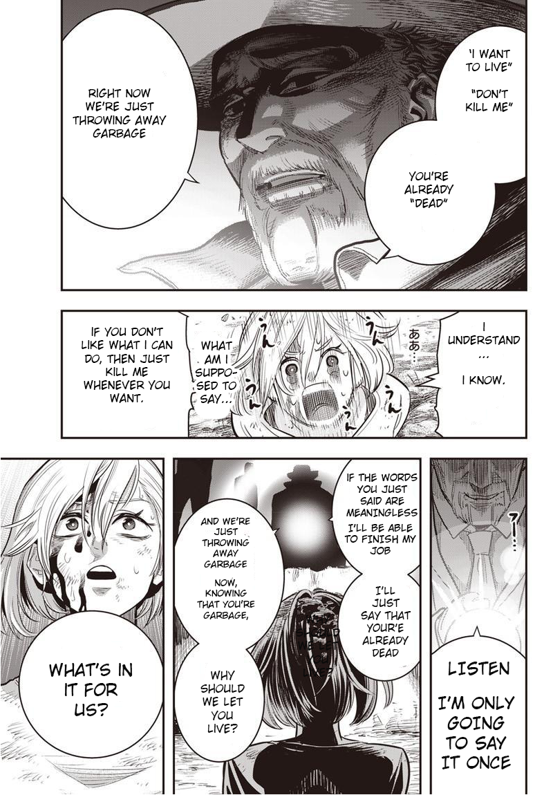 DINER chapter 1 page 37