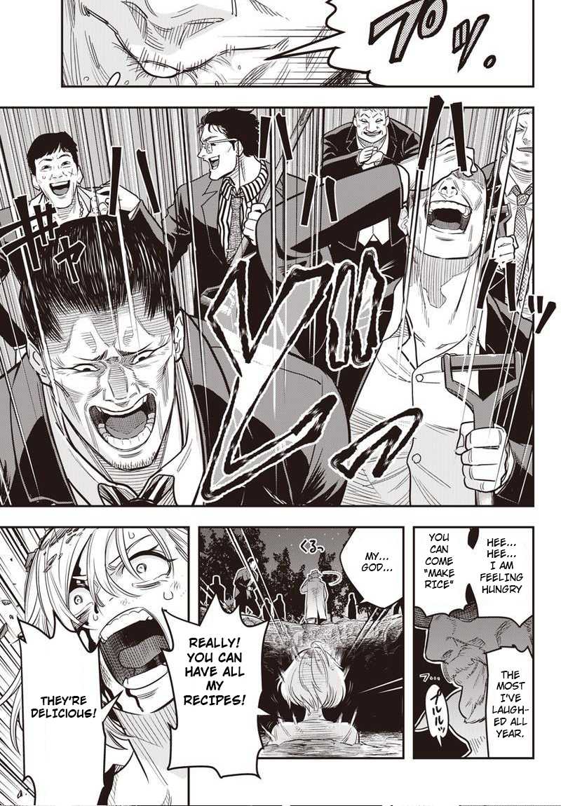 DINER chapter 1 page 39