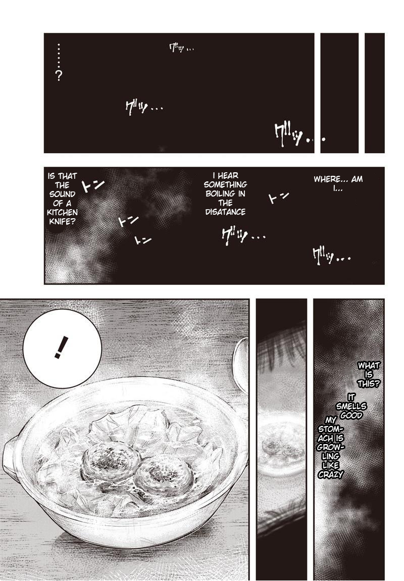 DINER chapter 1 page 43