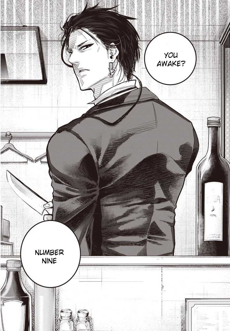 DINER chapter 1 page 44