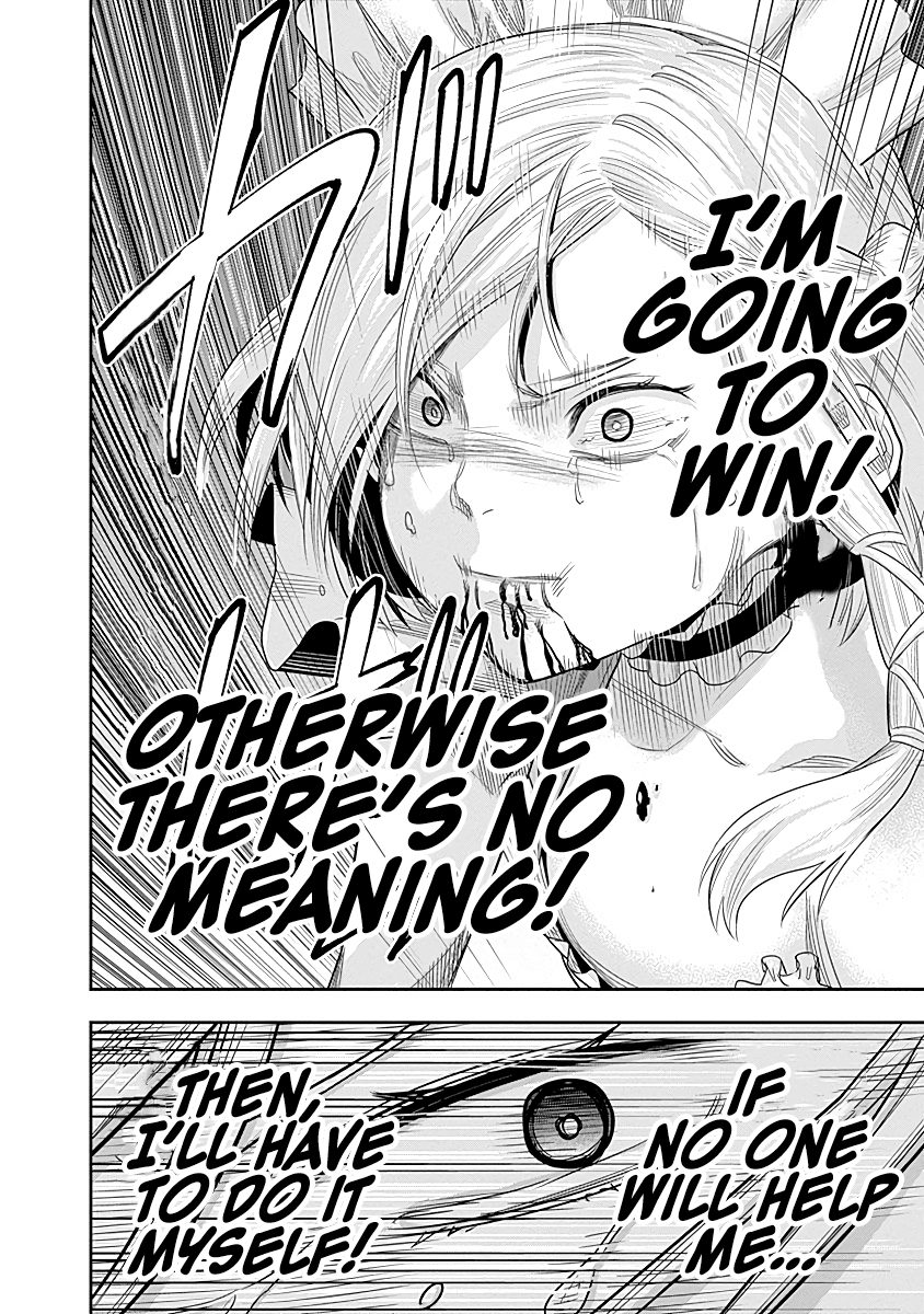 DINER chapter 10 page 11