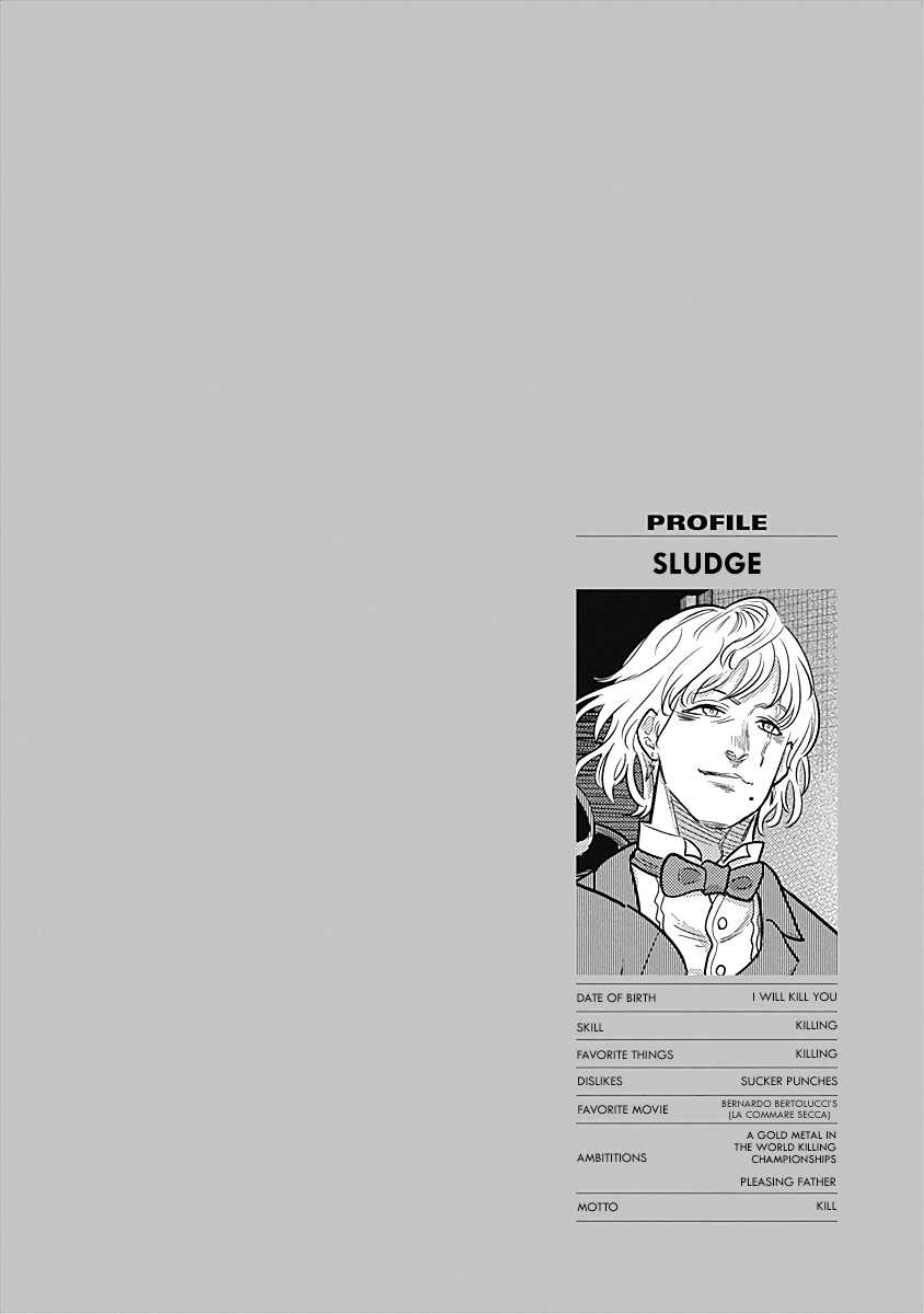 DINER chapter 10 page 21