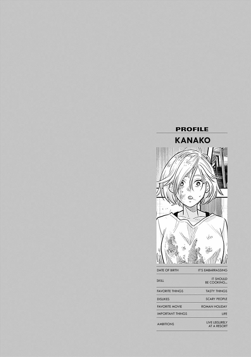 DINER chapter 10 page 22