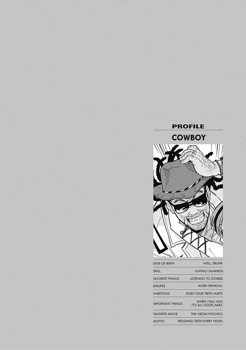 DINER chapter 10 page 23