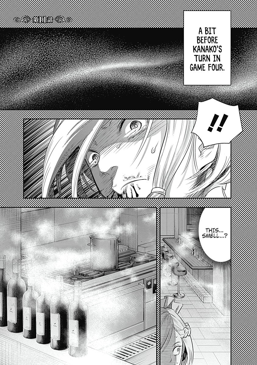 DINER chapter 11 page 2