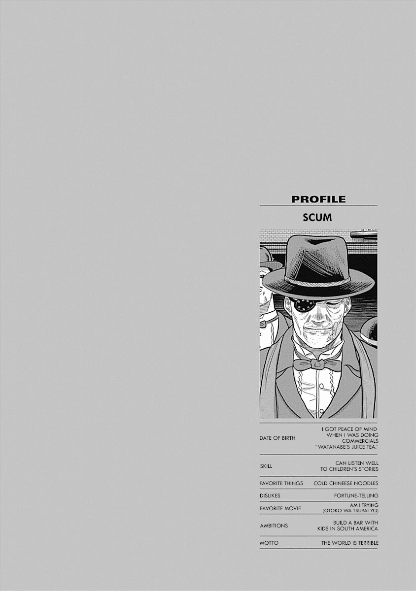 DINER chapter 11 page 20