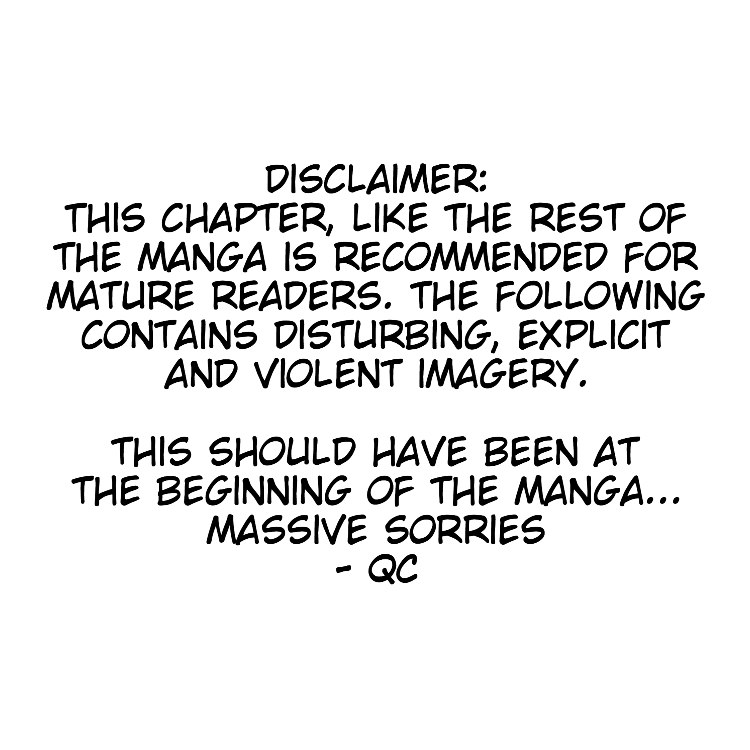 DINER chapter 12 page 1