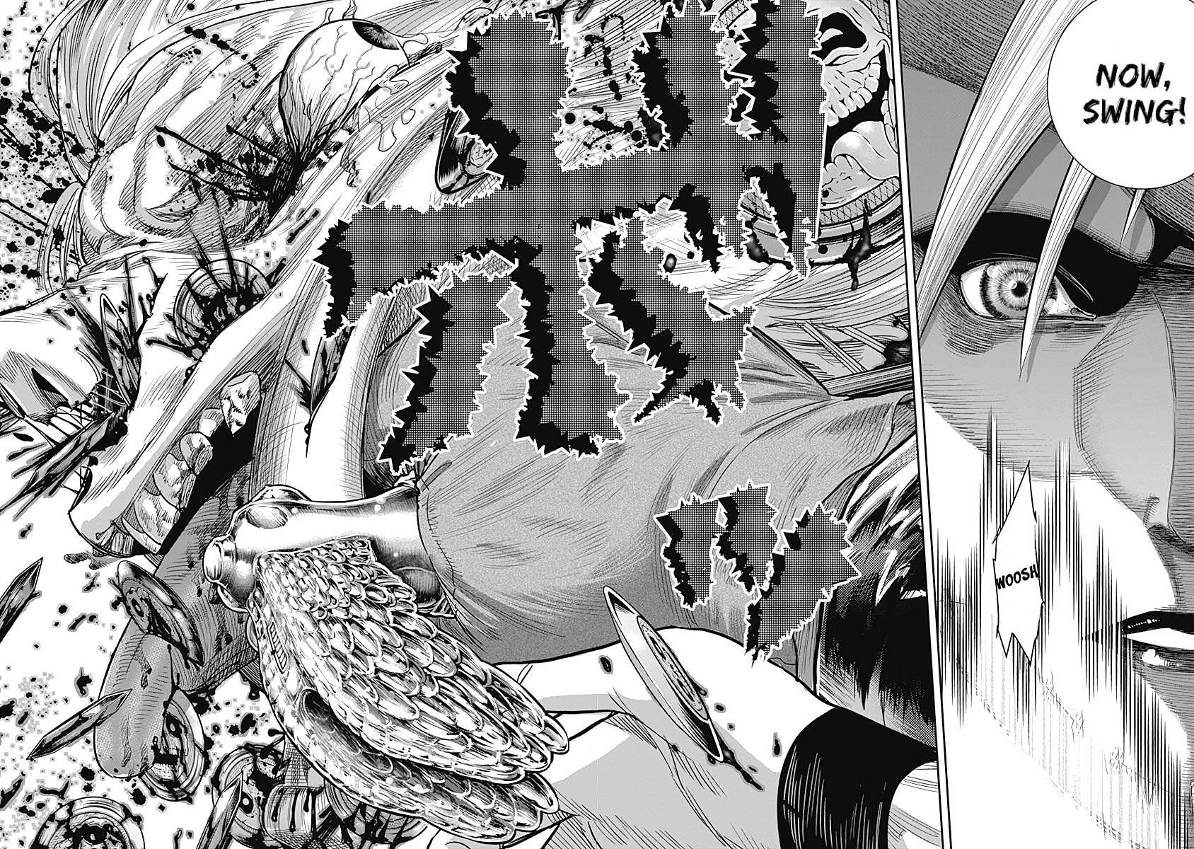 DINER chapter 12 page 12