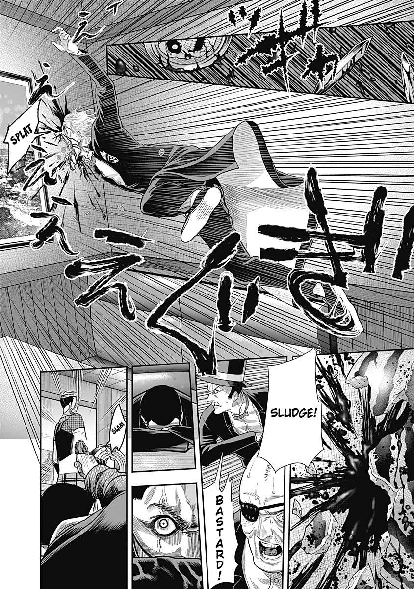 DINER chapter 12 page 13