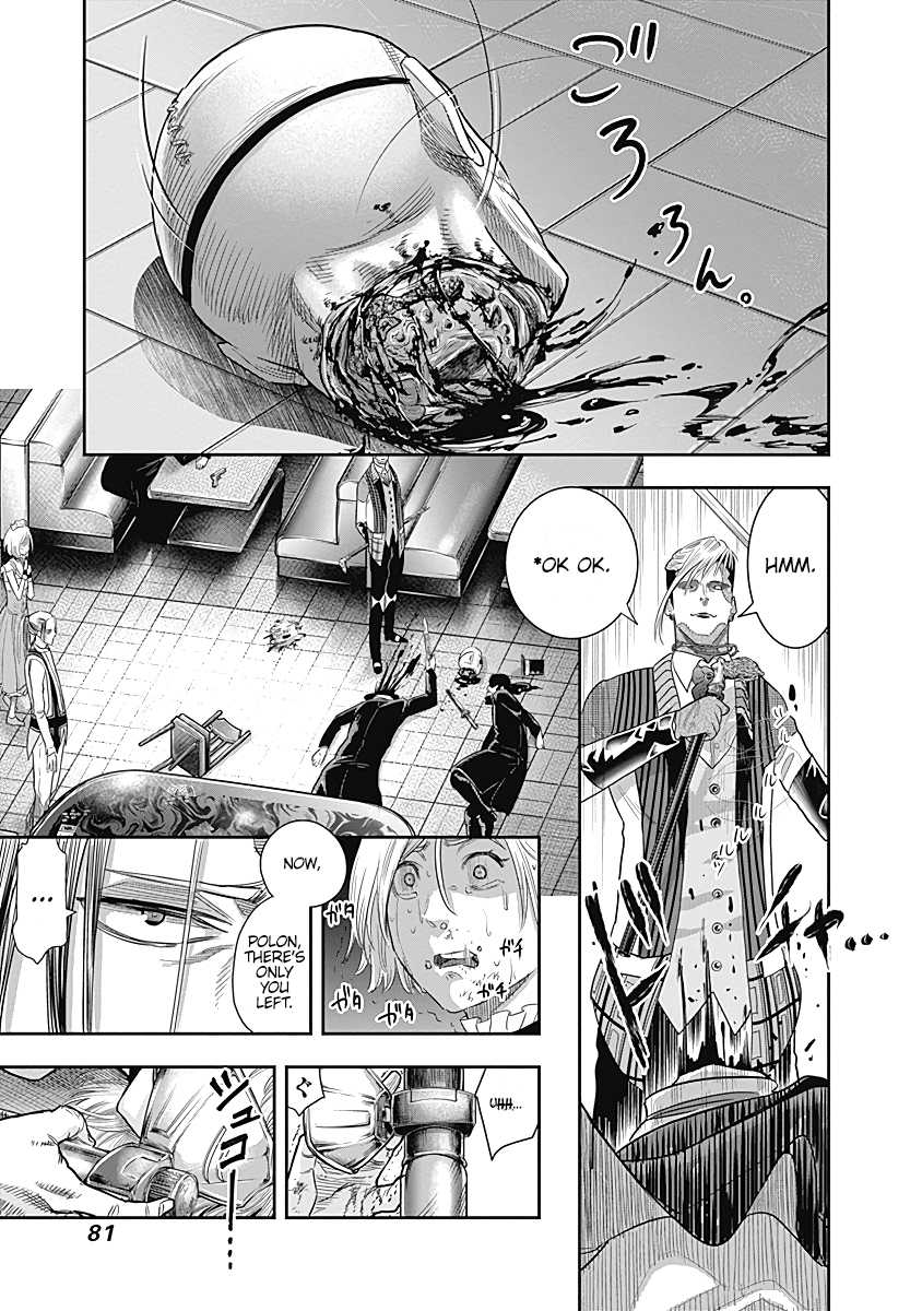 DINER chapter 12 page 18