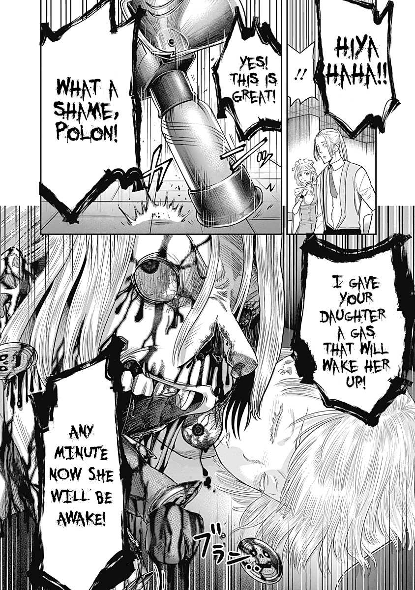 DINER chapter 12 page 19