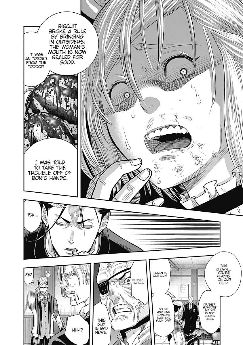 DINER chapter 12 page 8