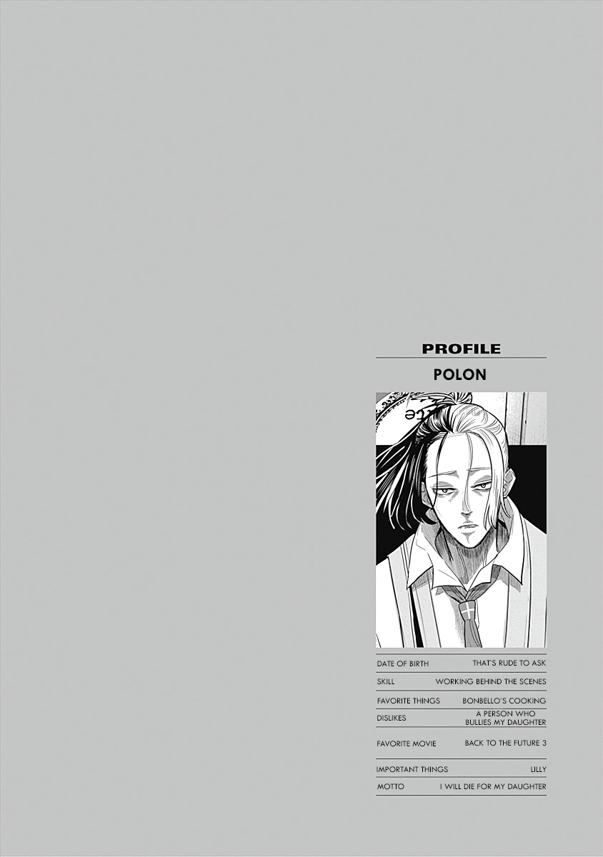 DINER chapter 13 page 23