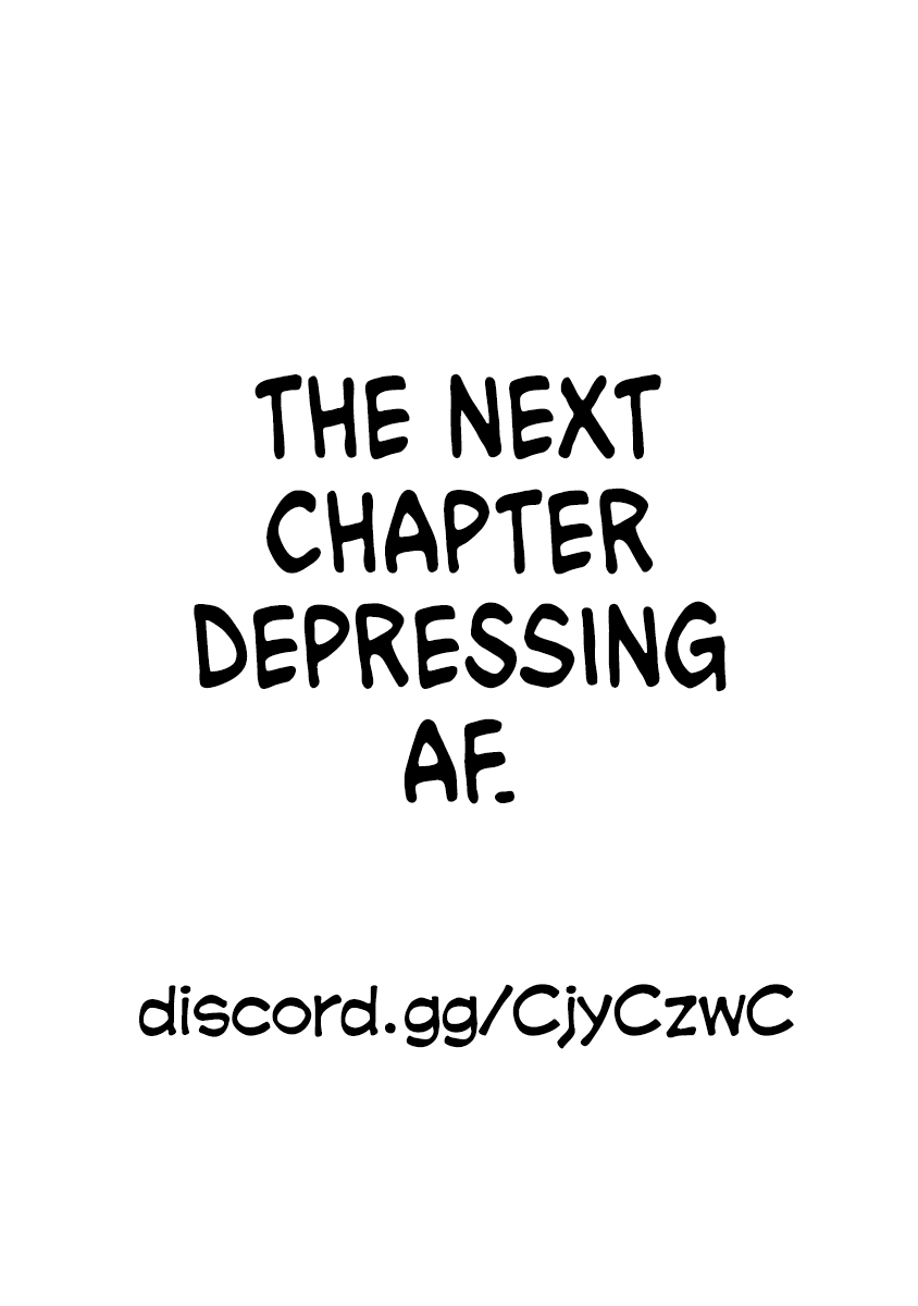 DINER chapter 13 page 24