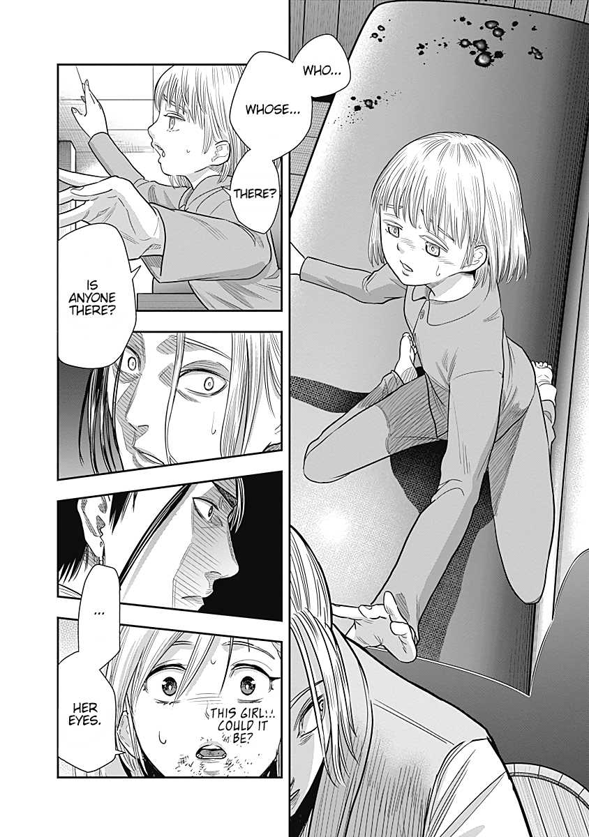 DINER chapter 13 page 9