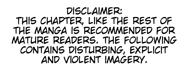 DINER chapter 14 page 1