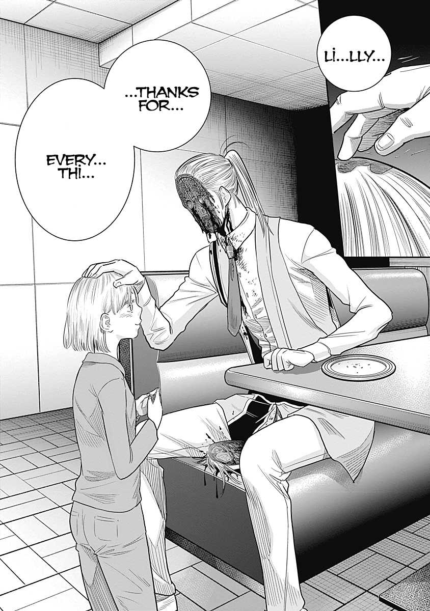 DINER chapter 14 page 10