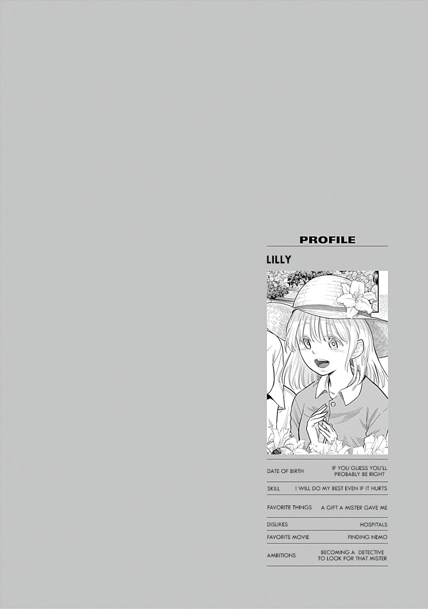 DINER chapter 14 page 19