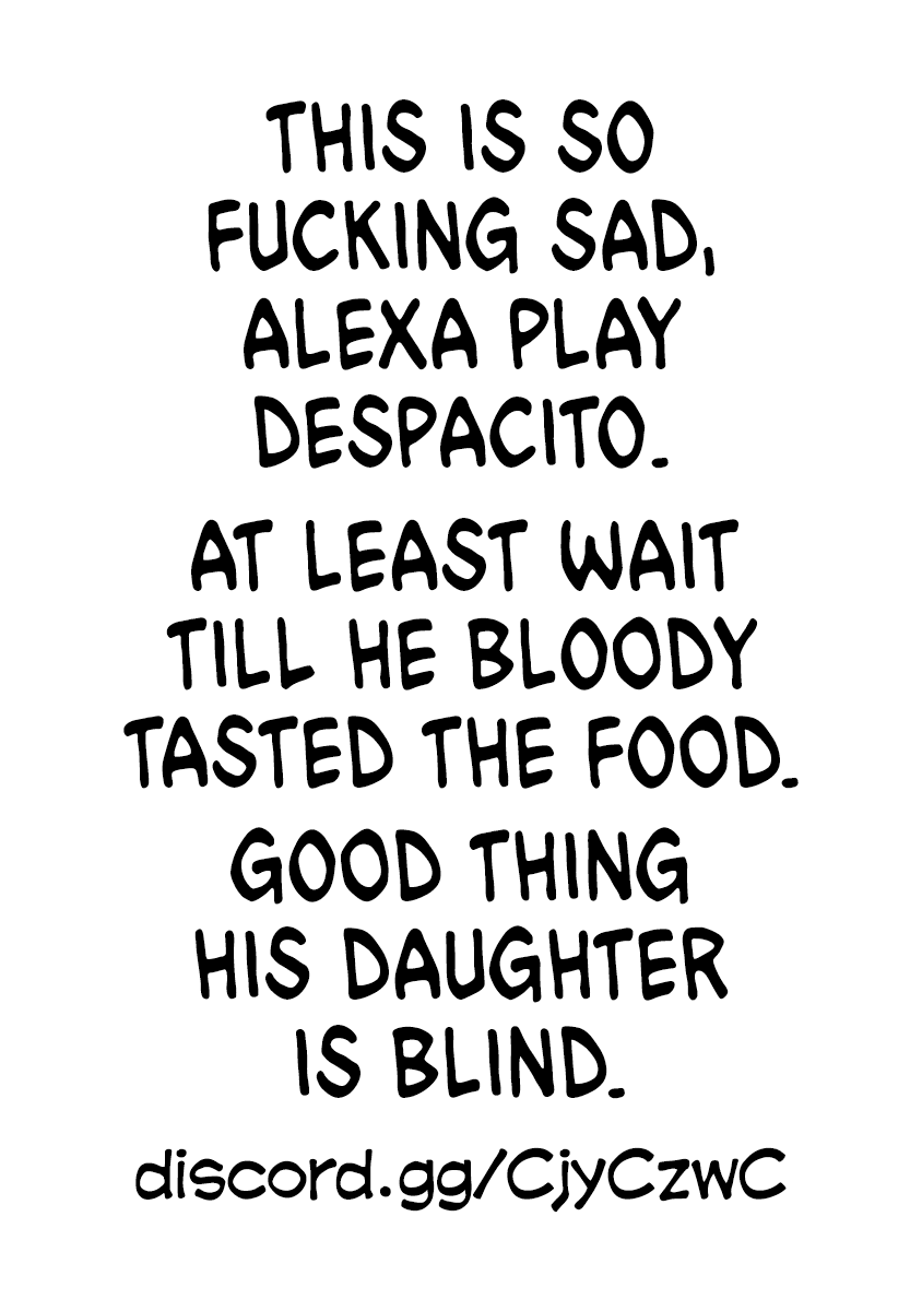 DINER chapter 14 page 20