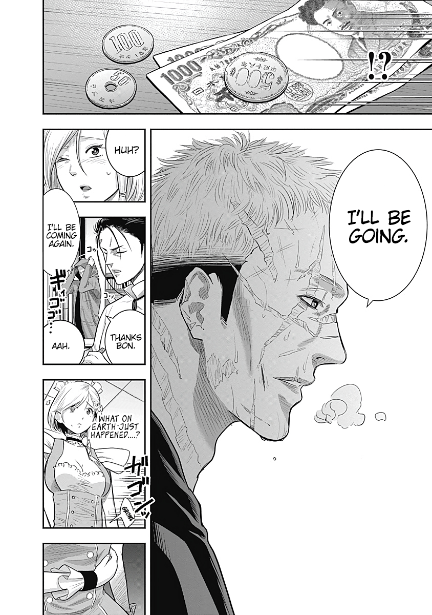 DINER chapter 15 page 19