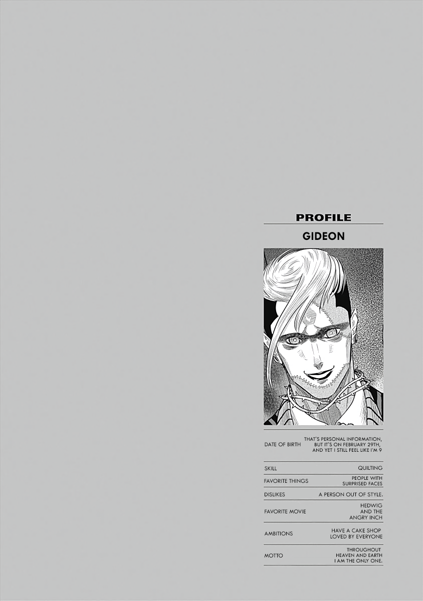 DINER chapter 15 page 21