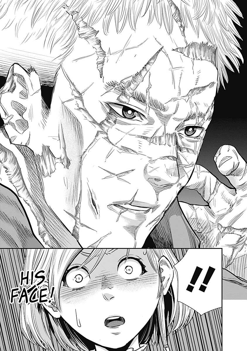 DINER chapter 15 page 6