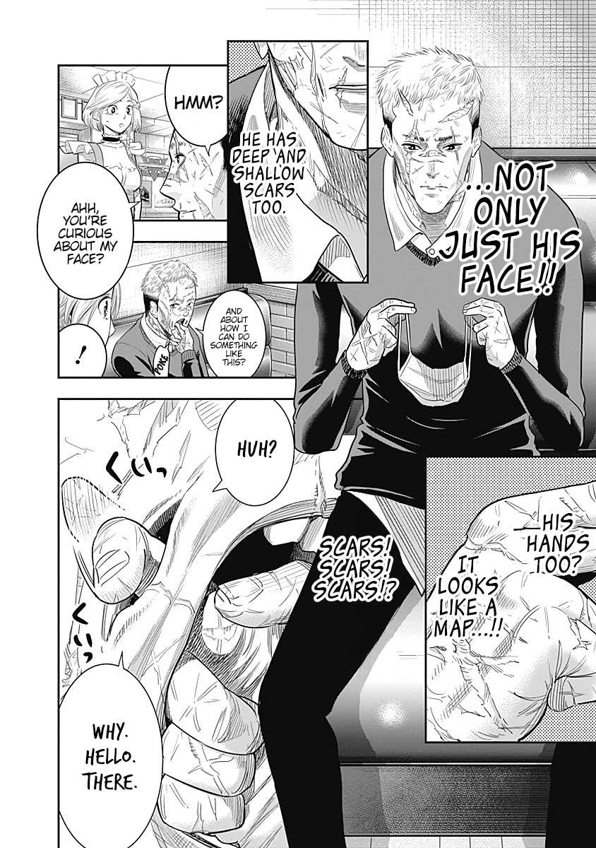 DINER chapter 15 page 7