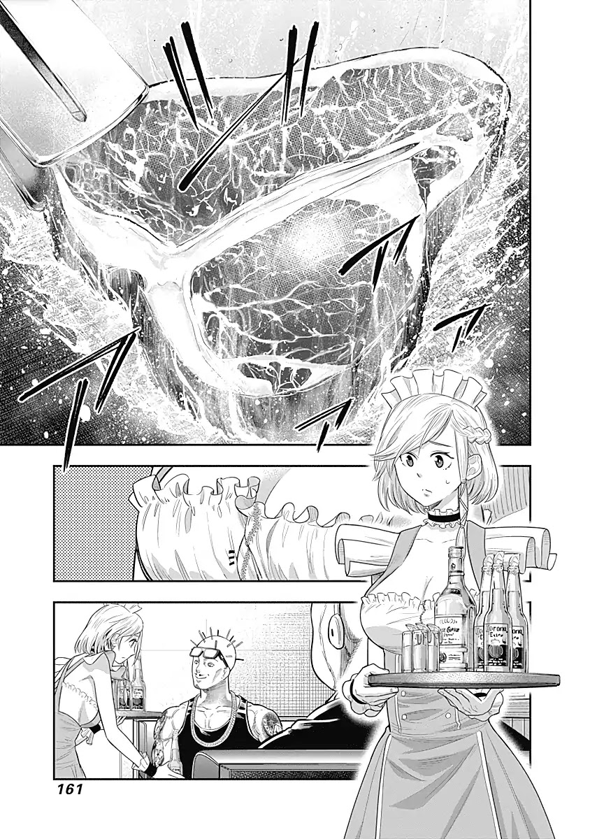 DINER chapter 16 page 16