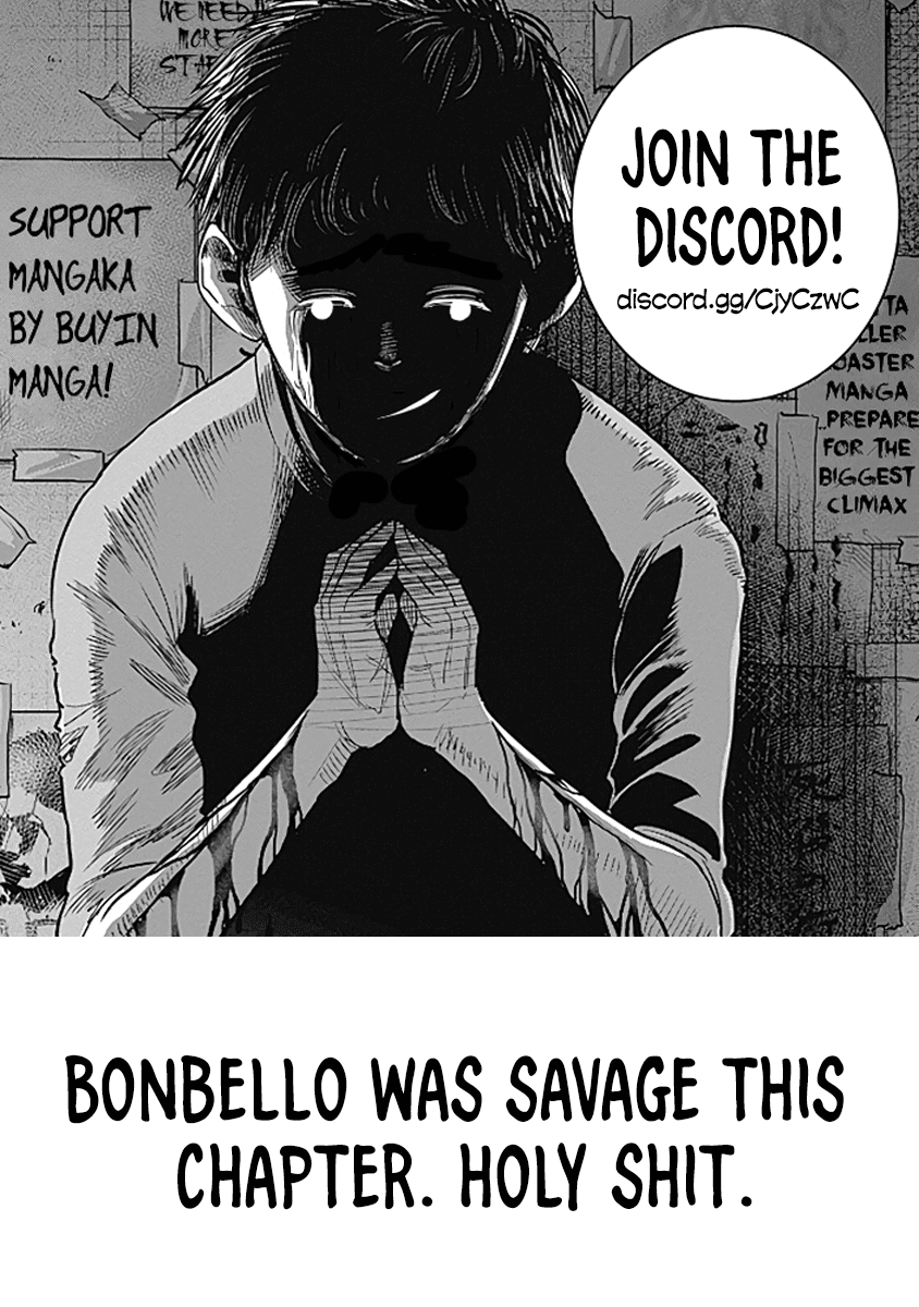 DINER chapter 17 page 21