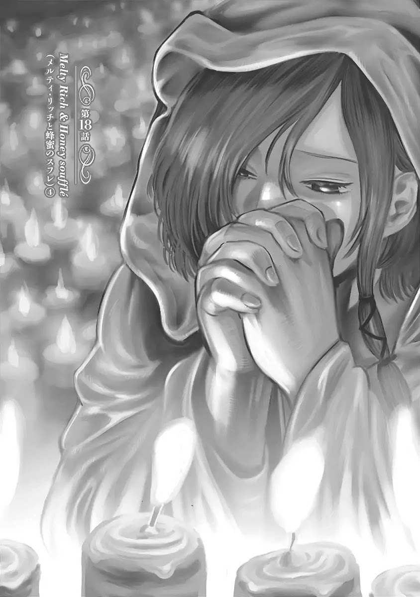 DINER chapter 18 page 2